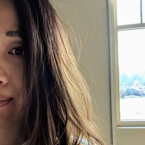 Meet your Posher, Seehyun